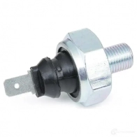 Датчик давления масла AUTOMEGA 1198231028 4053184337321 150025410 O GVEG - Изображение 4