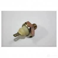 Датчик давления масла AUTOMEGA 150036910 IZY0 04F 1198231284 4053184338472 - Изображение 5
