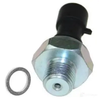 Датчик давления масла AUTOMEGA 4053184345555 1198232538 150100510 UQ 1A0NC - Изображение 6