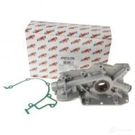 Масляный насос AUTOMEGA YLQ TQ1 4053184332760 1198229520 130108210 - Изображение 2