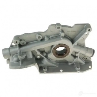 Масляный насос AUTOMEGA YLQ TQ1 4053184332760 1198229520 130108210 - Изображение 4