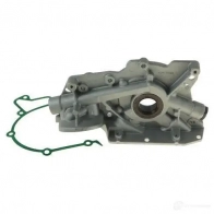 Масляный насос AUTOMEGA YLQ TQ1 4053184332760 1198229520 130108210 - Изображение 5