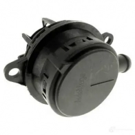 Маслоотделитель вентиляции картерных газов AUTOMEGA 210023310 1225010300 YJ H84HL