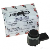 Пактроник, датчик парковки AUTOMEGA 4053184338557 150037710 TKW06 U6 1198231294 - Изображение 2