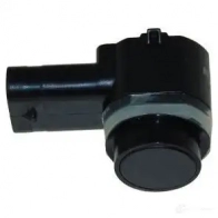 Пактроник, датчик парковки AUTOMEGA 4053184338557 150037710 TKW06 U6 1198231294 - Изображение 4