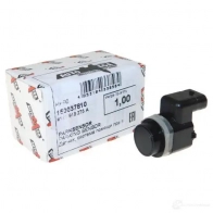 Пактроник, датчик парковки AUTOMEGA 150037810 1281915245 RCY2 A7 4053184338564 - Изображение 2