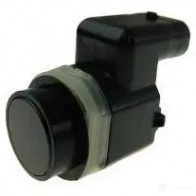 Пактроник, датчик парковки AUTOMEGA 150037810 1281915245 RCY2 A7 4053184338564 - Изображение 5