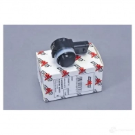 Пактроник, датчик парковки AUTOMEGA 216826710 MS JGI5 1439047288 - Изображение 2