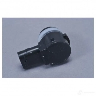Пактроник, датчик парковки AUTOMEGA 216826710 MS JGI5 1439047288 - Изображение 3