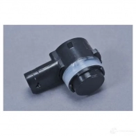Пактроник, датчик парковки AUTOMEGA 216826710 MS JGI5 1439047288 - Изображение 4