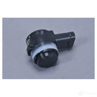 Пактроник, датчик парковки AUTOMEGA 216826710 MS JGI5 1439047288 - Изображение 5
