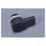 Пактроник, датчик парковки AUTOMEGA ASE6 0ZN 1439047295 216826610 - Изображение 3