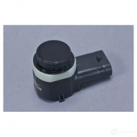 Пактроник, датчик парковки AUTOMEGA ASE6 0ZN 1439047295 216826610 - Изображение 4