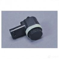 Пактроник, датчик парковки AUTOMEGA ASE6 0ZN 1439047295 216826610 - Изображение 5