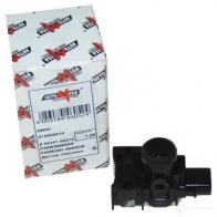 Пактроник, датчик парковки AUTOMEGA 210068610 J BSUIP9 1225011822 - Изображение 2