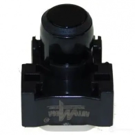 Пактроник, датчик парковки AUTOMEGA 210068610 J BSUIP9 1225011822 - Изображение 3