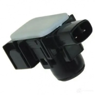 Пактроник, датчик парковки AUTOMEGA 210068610 J BSUIP9 1225011822 - Изображение 4