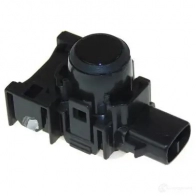 Пактроник, датчик парковки AUTOMEGA 210068610 J BSUIP9 1225011822 - Изображение 5