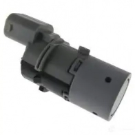 Пактроник, датчик парковки AUTOMEGA 1225011554 PH 1DH 210056610
