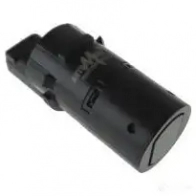 Пактроник, датчик парковки AUTOMEGA 210056710 1225011558 CE RG8V