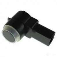 Пактроник, датчик парковки AUTOMEGA 1225011696 210060410 PKX5 V - Изображение 2