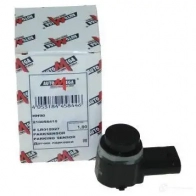 Пактроник, датчик парковки AUTOMEGA PJN5 5W 1225011546 210056410 - Изображение 2