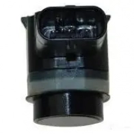 Пактроник, датчик парковки AUTOMEGA PJN5 5W 1225011546 210056410 - Изображение 3