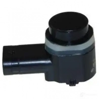 Пактроник, датчик парковки AUTOMEGA PJN5 5W 1225011546 210056410 - Изображение 5