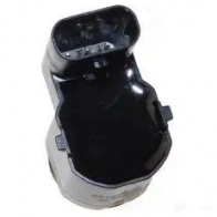 Пактроник, датчик парковки AUTOMEGA 210056310 T4SLM N 1225011542 - Изображение 3