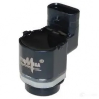 Пактроник, датчик парковки AUTOMEGA 210056310 T4SLM N 1225011542 - Изображение 4
