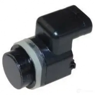 Пактроник, датчик парковки AUTOMEGA 210056310 T4SLM N 1225011542 - Изображение 5