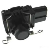 Пактроник, датчик парковки AUTOMEGA Toyota Land Cruiser LLL TC64 210068510