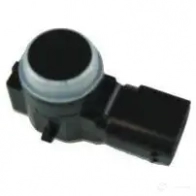 Пактроник, датчик парковки AUTOMEGA 1225011598 F2 4M9YF 210058110 - Изображение 5