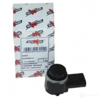 Пактроник, датчик парковки AUTOMEGA X59J 9I 1225011806 210068210 - Изображение 2
