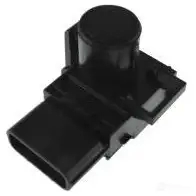 Пактроник, датчик парковки AUTOMEGA 1225011514 O U9SW 210055810