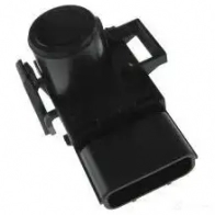 Пактроник, датчик парковки AUTOMEGA 210055910 5 7LC4 1225011524
