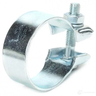 Хомут глушителя AUTOMEGA KMZS P6 1198229994 4053184279584 140003210 - Изображение 4