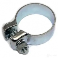 Хомут глушителя AUTOMEGA KMZS P6 1198229994 4053184279584 140003210 - Изображение 5