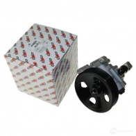 Гидроусилитель, насос гур AUTOMEGA 210009810 1225009740 2NTF ID - Изображение 2