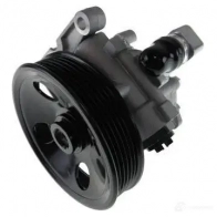 Гидроусилитель, насос гур AUTOMEGA 210009810 1225009740 2NTF ID - Изображение 3