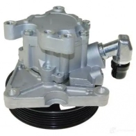 Гидроусилитель, насос гур AUTOMEGA 210009810 1225009740 2NTF ID - Изображение 4