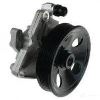 Гидроусилитель, насос гур AUTOMEGA 210009810 1225009740 2NTF ID - Изображение 5