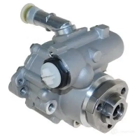 Гидроусилитель, насос гур AUTOMEGA 210009110 5O ZN9I9 1225009688 - Изображение 3