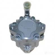 Гидроусилитель, насос гур AUTOMEGA 210009110 5O ZN9I9 1225009688 - Изображение 4