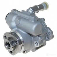 Гидроусилитель, насос гур AUTOMEGA 210009110 5O ZN9I9 1225009688 - Изображение 5
