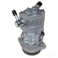 Гидроусилитель, насос гур AUTOMEGA 27K RW 210012010 1424582938 - Изображение 4