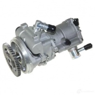 Гидроусилитель, насос гур AUTOMEGA 27K RW 210012010 1424582938 - Изображение 5