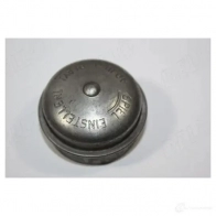 Защитная крышка ступицы колеса AUTOMEGA 110167610 1198225300 4053184311307 FKF2AP J