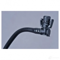 Патрубок радиатора, шланг AUTOMEGA Y7M7 97M 1225012686 210169610 - Изображение 4