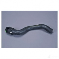 Патрубок радиатора, шланг AUTOMEGA QGW1 ZN 4053184355578 160105410 1419381909 - Изображение 3